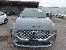 5NMS34AJ4NH****** Destrozados 2022 Hyundai Santa Fe en Estado de California