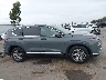 5NMS34AJ4NH****** Usados 2022 Hyundai Santa Fe en Estado de California