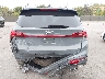5NMS34AJ4NH****** Destrozados 2022 Hyundai Santa Fe