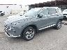 5NMS34AJ4NH****** Usados y Reparables 2022 Hyundai Santa Fe en San Diego