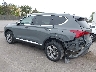 5NMS34AJ4NH****** Salvamento y Reparables 2022 Hyundai Santa Fe en San Diego