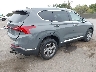 5NMS34AJ4NH****** Salvamento y Destrozados 2022 Hyundai Santa Fe en Estado de California