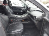 5NMS34AJ4NH****** Usados y Reparables 2022 Hyundai Santa Fe en Estado de California