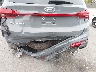 5NMS34AJ4NH****** Salvamento y Reparables 2022 Hyundai Santa Fe en Estado de California