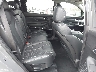 5NMS34AJ4NH****** Destrozados 2022 Hyundai Santa Fe en San Diego