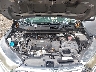 5J6RW5H35HL****** Repairable 2017 Honda CR-V in Suffolk