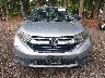 5J6RW5H35HL****** Used 2017 Honda CR-V in Virginia State