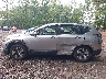 5J6RW5H35HL****** Salvage 2017 Honda CR-V