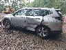 5J6RW5H35HL****** Salvage and Repairable 2017 Honda CR-V in Suffolk