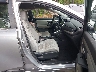 5J6RW5H35HL****** Used and Repairable 2017 Honda CR-V in Virginia State