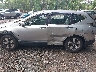 5J6RW5H35HL****** Salvage and Repairable 2017 Honda CR-V in Virginia State