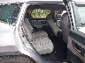 5J6RW5H35HL****** Wrecked 2017 Honda CR-V in Suffolk