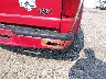 4F4YR16V81T****** Destrozados 2001 Mazda B3000 en Estado de Nebraska