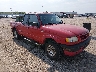 4F4YR16V81T****** Salvamento y Destrozados 2001 Mazda B3000 en Omaha