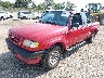 4F4YR16V81T****** Usados y Reparables 2001 Mazda B3000 en Omaha
