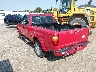 4F4YR16V81T****** Salvamento y Reparables 2001 Mazda B3000 en Omaha