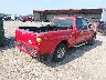4F4YR16V81T****** Salvamento y Destrozados 2001 Mazda B3000 en Estado de Nebraska