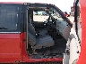 4F4YR16V81T****** Usados y Reparables 2001 Mazda B3000 en Estado de Nebraska