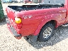 4F4YR16V81T****** Salvamento y Reparables 2001 Mazda B3000 en Estado de Nebraska