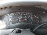 4F4YR16V81T****** Salvamento 2001 Mazda B3000 en Omaha