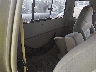 4F4YR16V81T****** Destrozados 2001 Mazda B3000 en Omaha