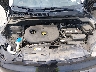 KNDJP3A52G7****** Reparables 2016 Kia Soul en Kansas City East