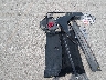 KNDJP3A52G7****** Destrozados 2016 Kia Soul en Estado de Missouri