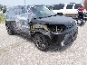 KNDJP3A52G7****** Salvamento y Destrozados 2016 Kia Soul en Kansas City East