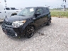 KNDJP3A52G7****** Usados y Reparables 2016 Kia Soul en Kansas City East