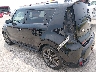 KNDJP3A52G7****** Salvamento y Reparables 2016 Kia Soul en Kansas City East