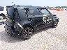 KNDJP3A52G7****** Salvamento y Destrozados 2016 Kia Soul en Estado de Missouri