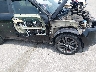 KNDJP3A52G7****** Salvamento y Reparables 2016 Kia Soul en Estado de Missouri