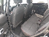 KNDJP3A52G7****** Destrozados 2016 Kia Soul en Kansas City East