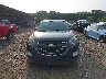 2GNALCEK5H6****** Wrecked 2017 Chevrolet Equinox in Ohio State