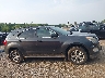2GNALCEK5H6****** Used 2017 Chevrolet Equinox in Ohio State