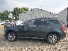 2GNALCEK5H6****** Repairable 2017 Chevrolet Equinox in Ohio State