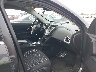 2GNALCEK5H6****** Used and Repairable 2017 Chevrolet Equinox in Columbus