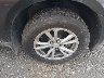 2GNALCEK5H6****** Salvage and Repairable 2017 Chevrolet Equinox in Columbus