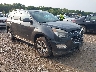2GNALCEK5H6****** Salvage and Wrecked 2017 Chevrolet Equinox in Columbus