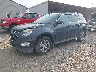 2GNALCEK5H6****** Used and Repairable 2017 Chevrolet Equinox in Columbus