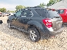 2GNALCEK5H6****** Salvage and Repairable 2017 Chevrolet Equinox in Columbus