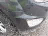 2GNALCEK5H6****** Salvage and Repairable 2017 Chevrolet Equinox in Ohio State