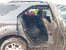 2GNALCEK5H6****** Wrecked 2017 Chevrolet Equinox in Columbus