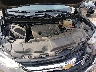 1GNERFKW8KJ****** Repairable 2019 Chevrolet Traverse in Indianapolis