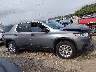 1GNERFKW8KJ****** Used 2019 Chevrolet Traverse in Indiana State