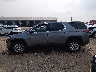 1GNERFKW8KJ****** Repairable 2019 Chevrolet Traverse in Indiana State