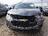 1GNERFKW8KJ****** Used 2019 Chevrolet Traverse