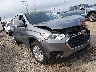 1GNERFKW8KJ****** Repairable 2019 Chevrolet Traverse