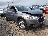 1GNERFKW8KJ****** Salvage and Wrecked 2019 Chevrolet Traverse in Indianapolis