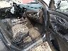 1GNERFKW8KJ****** Used and Repairable 2019 Chevrolet Traverse in Indiana State